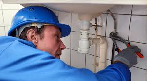 Best Tankless Water Heater Services  in Long Beach, IN